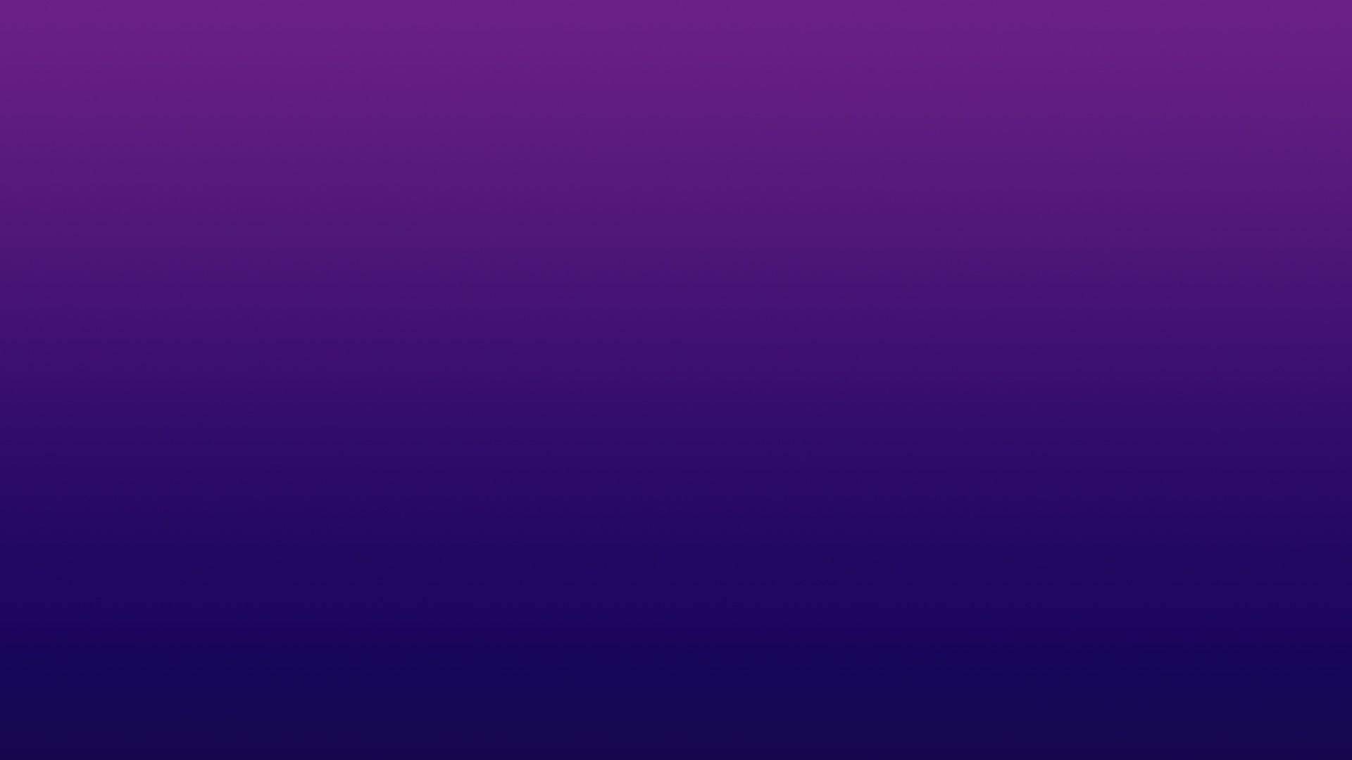 Hinh nen tim dam tron