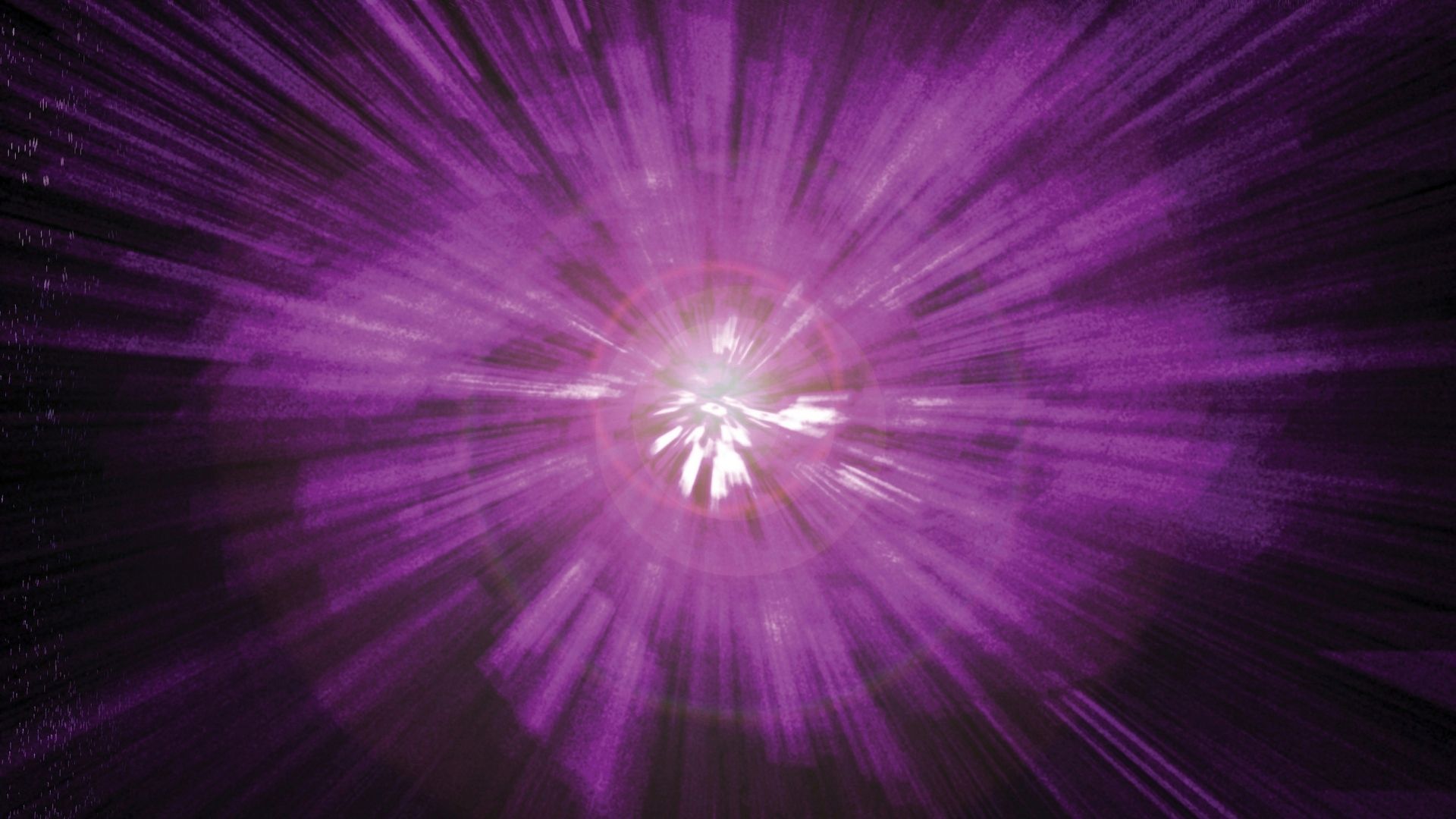 Hinh nen tim hd sieu net