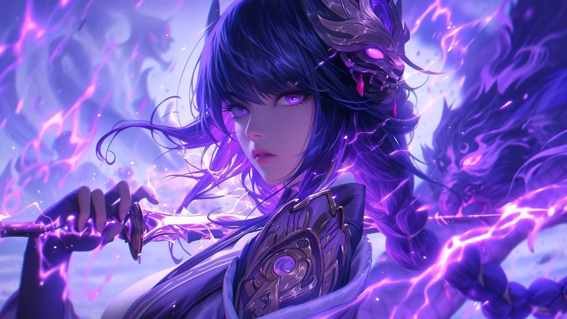 Nen tim anime cuc net