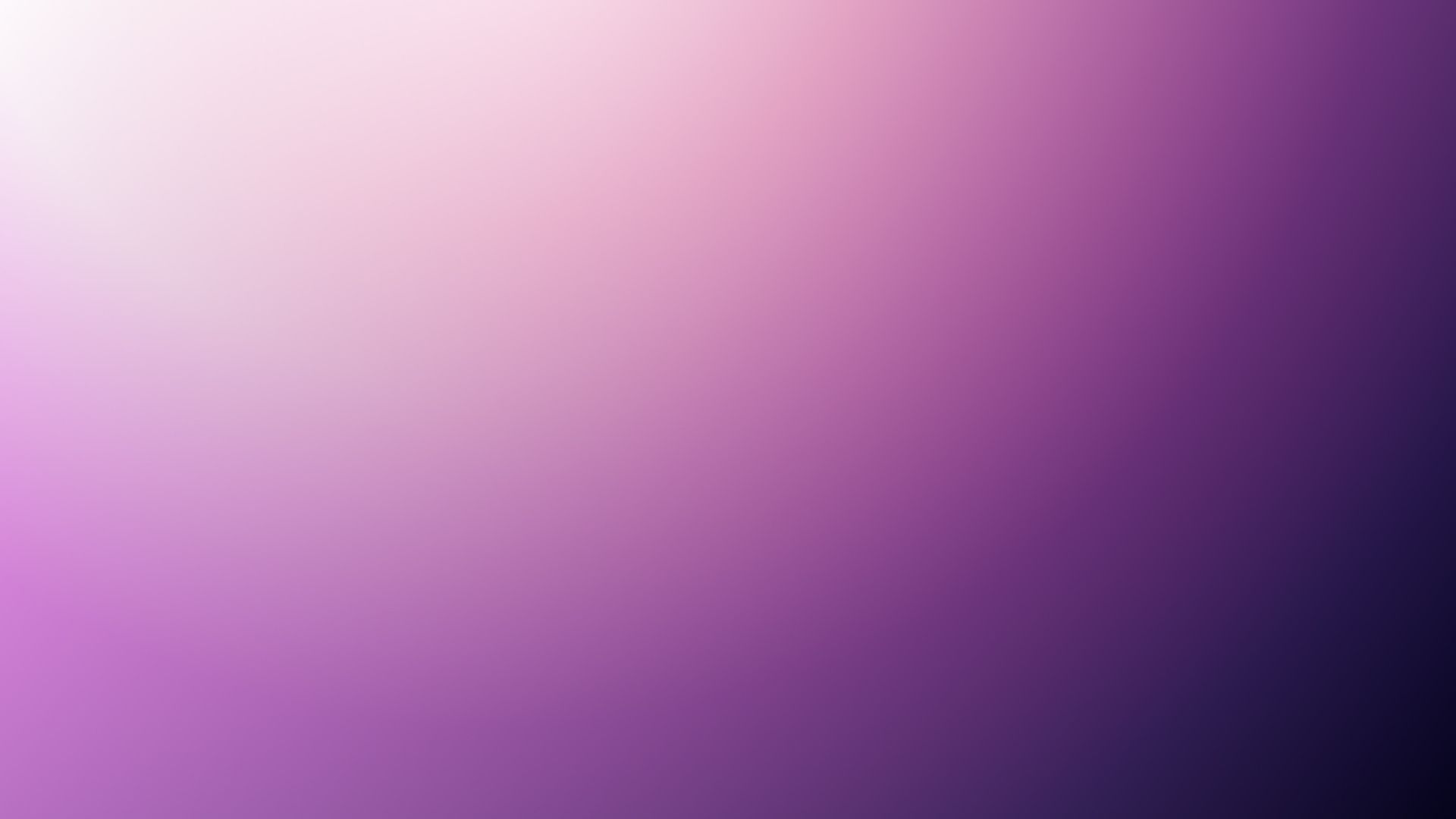 Nen tim nhieu sac do