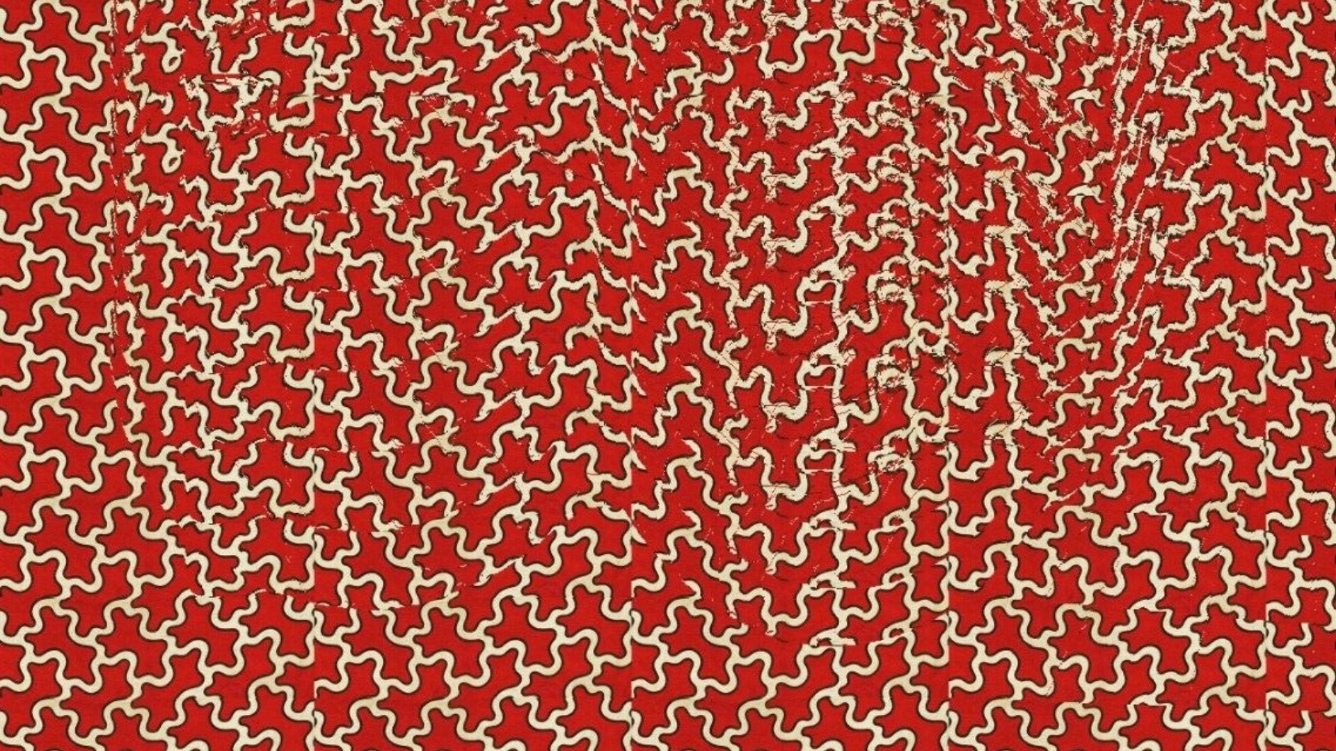 Nen trang voi hoa nhe nhang