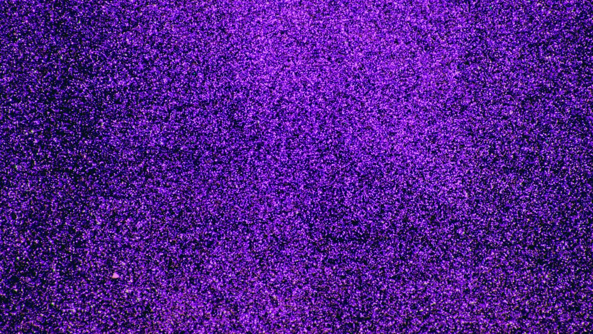 anh hinh nen tim dep