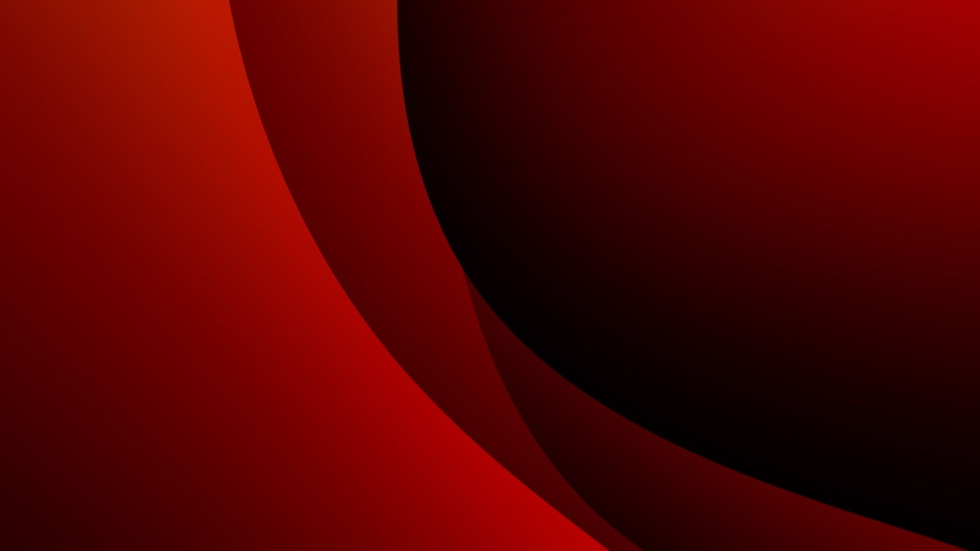 99+ Mẫu background Đỏ ĐẸP, miễn phí tải về hình nền đỏ rực rỡ 101 anh nen do