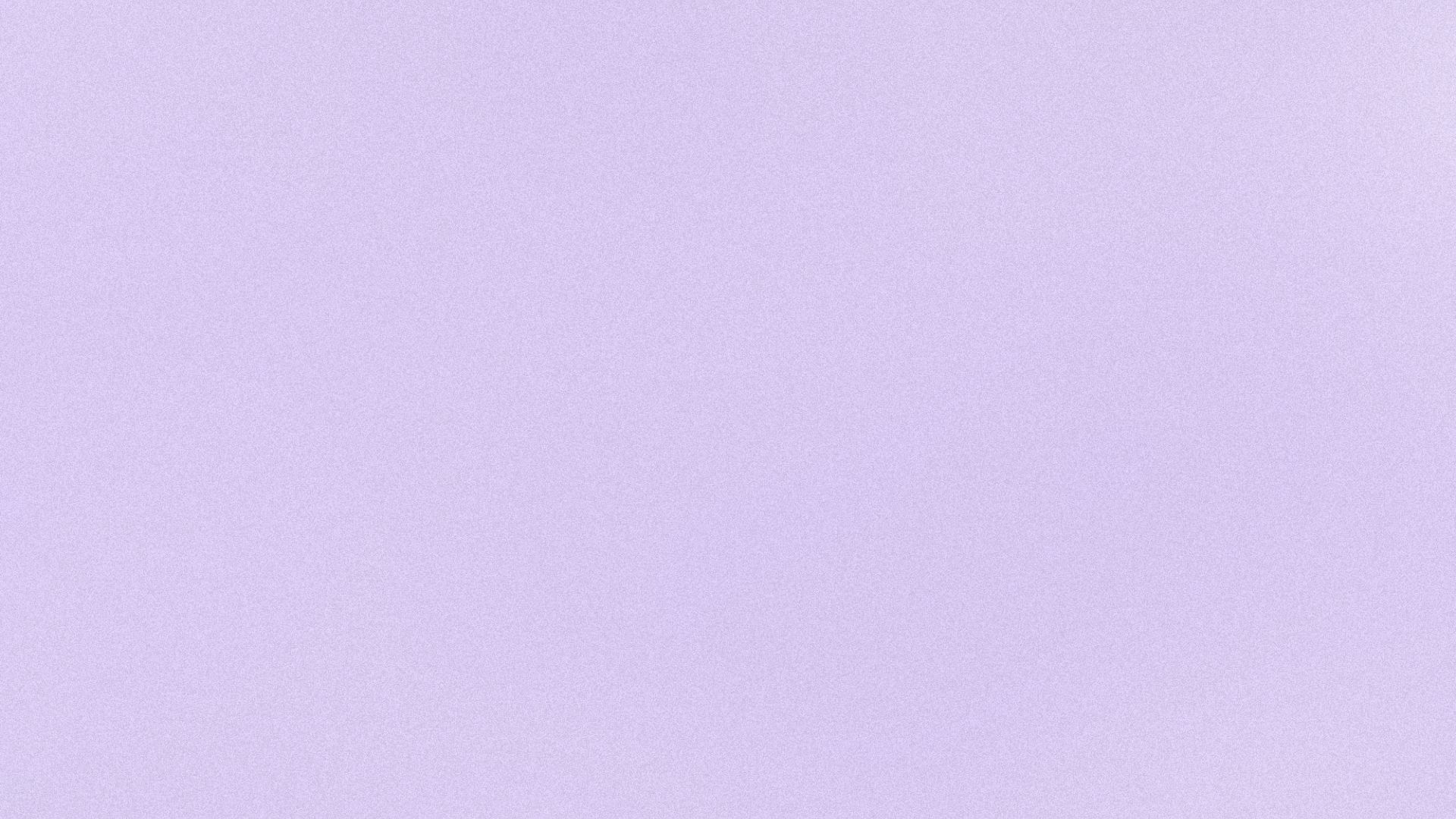 anh nen may tinh 4k mau tim