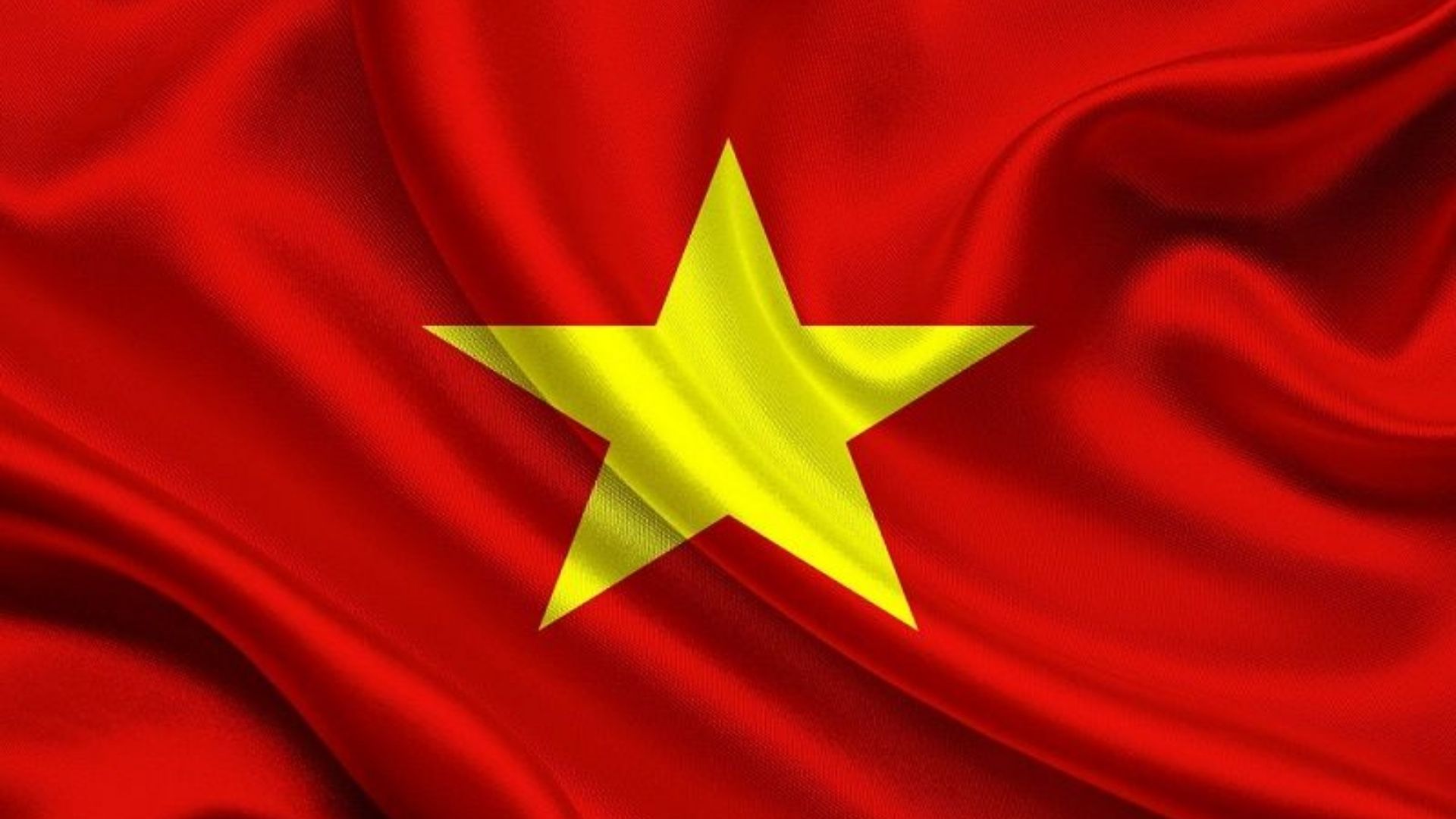 99+ Mẫu background Đỏ ĐẸP, miễn phí tải về hình nền đỏ rực rỡ 199 background co do sao vang