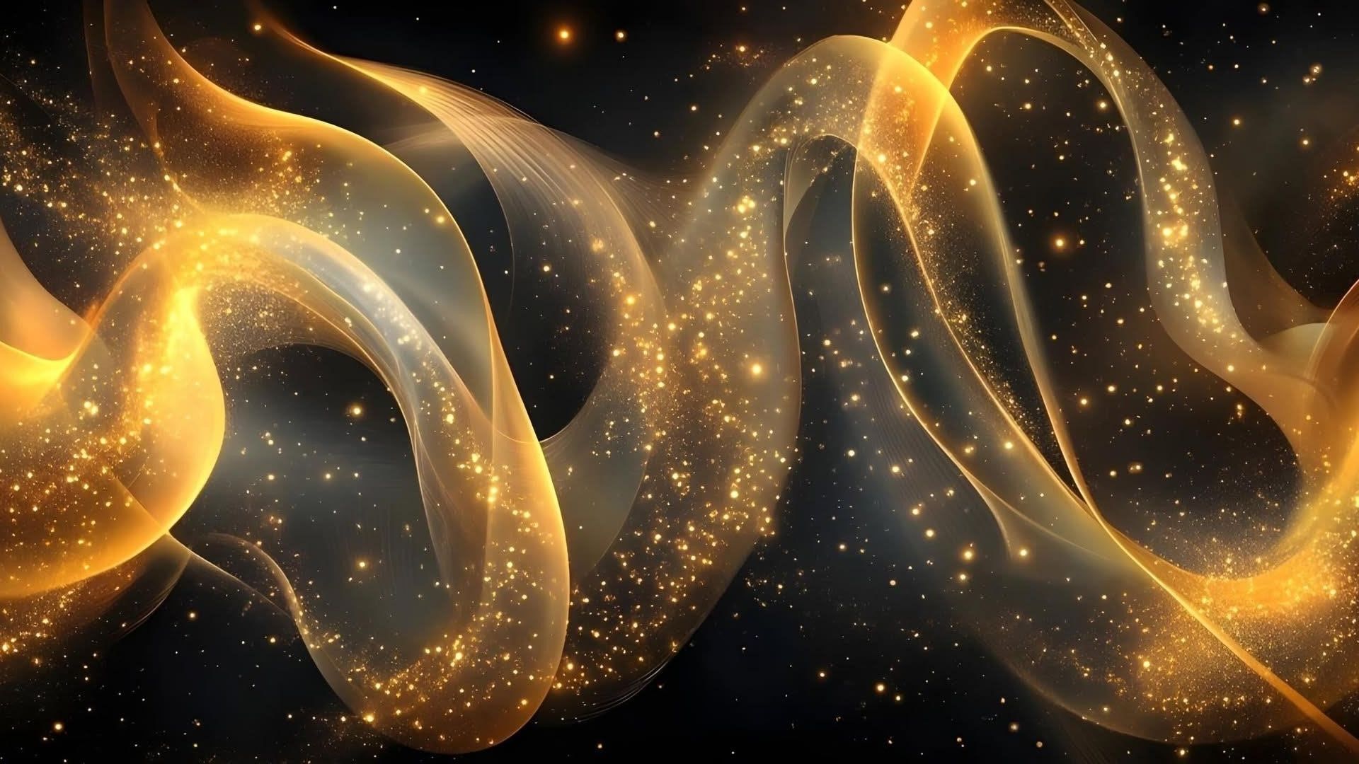 99+ Background vàng ĐẸP, sắc nét, tải file miễn phí, lưu nhanh trên bài viết 110 background den vang sang trong