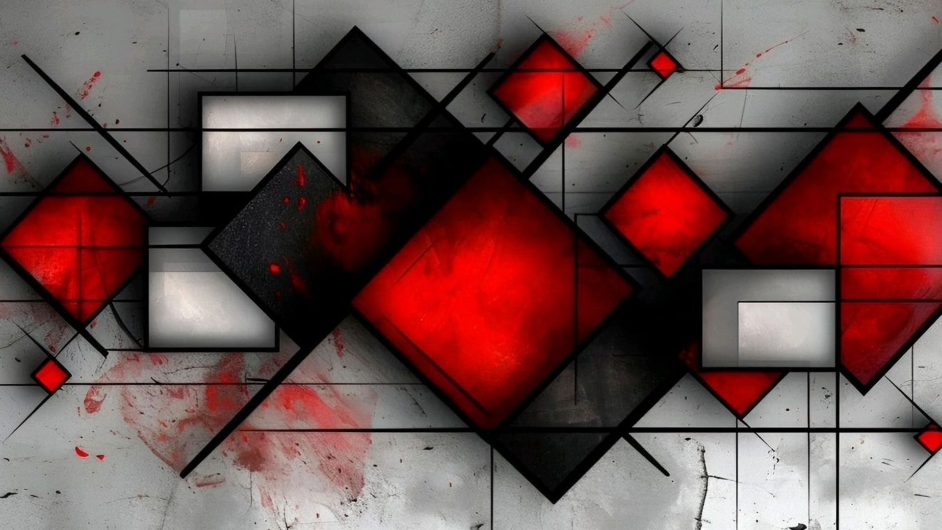 99+ Mẫu background Đỏ ĐẸP, miễn phí tải về hình nền đỏ rực rỡ 196 background do 3d