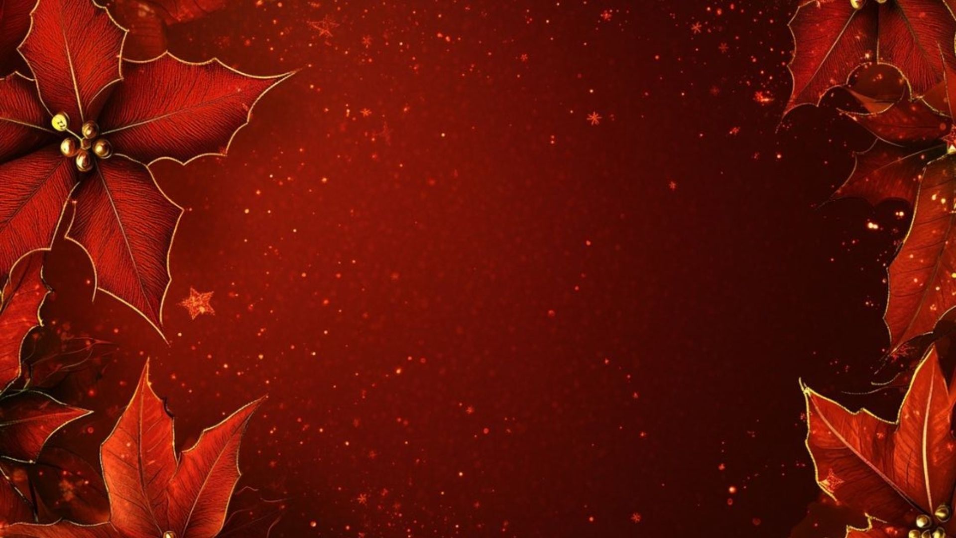 background do giang sinh