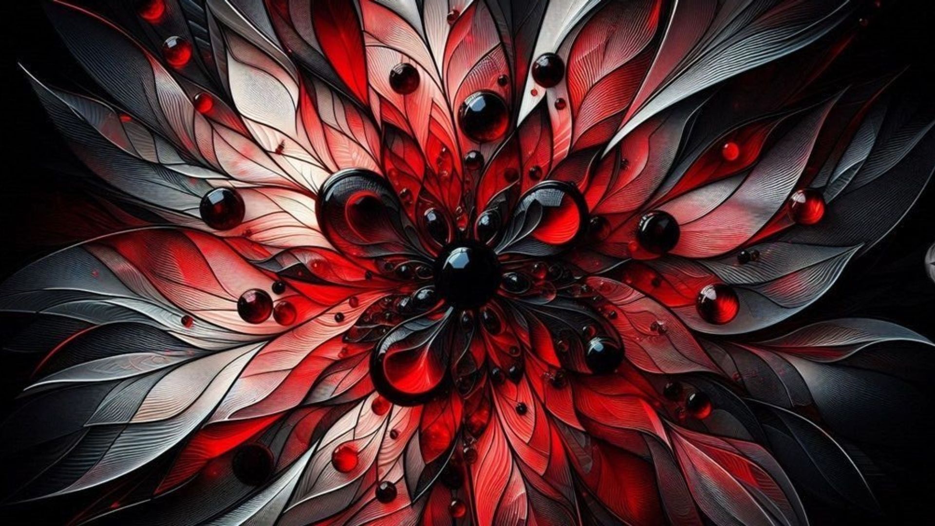 background do hoa sen