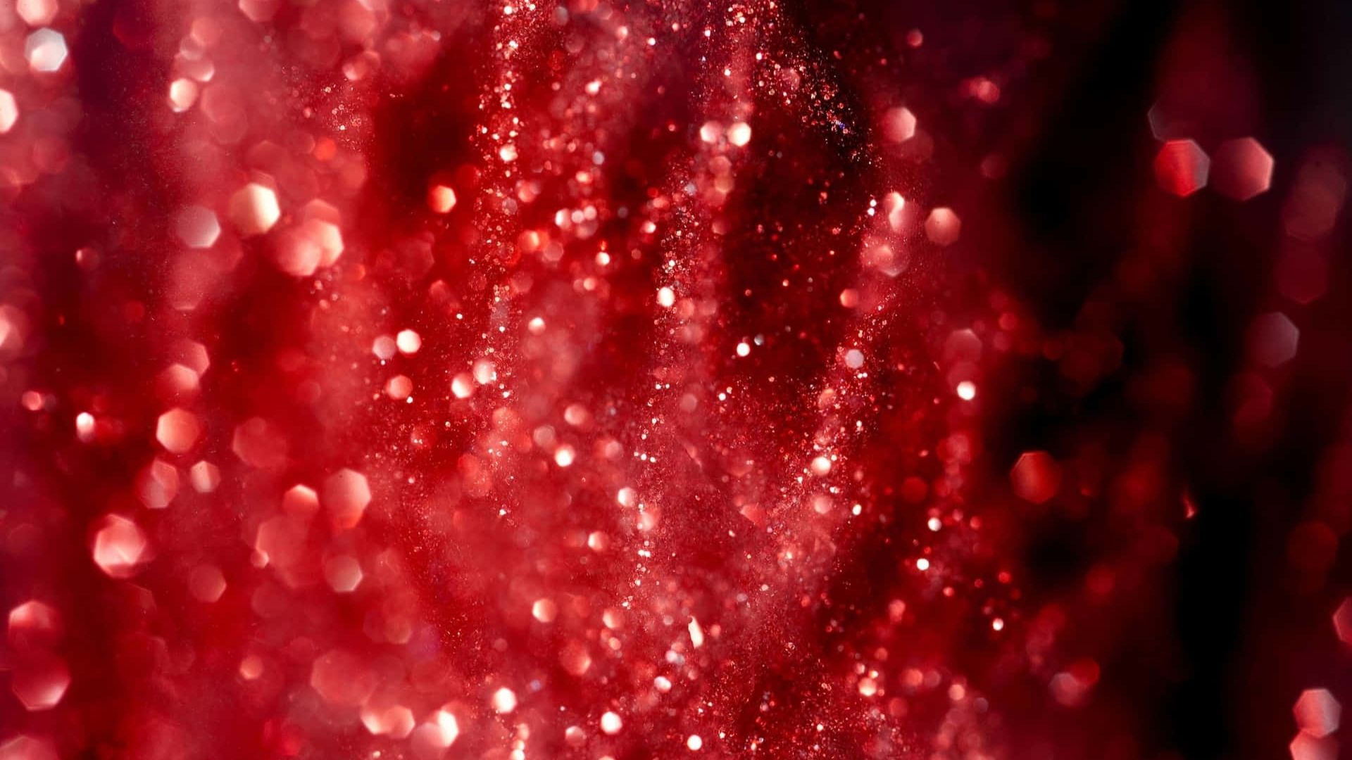 99+ Mẫu background Đỏ ĐẸP, miễn phí tải về hình nền đỏ rực rỡ 186 background do lap lanh