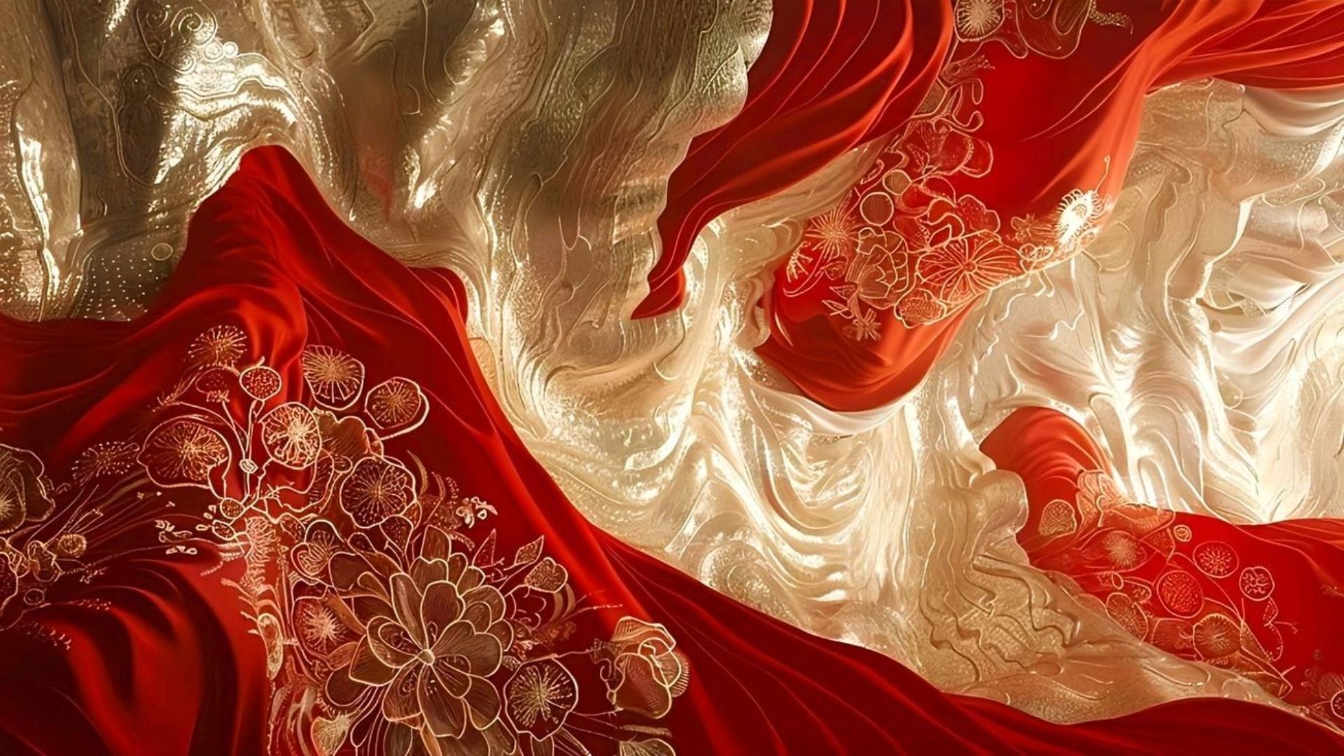 background do nam moi