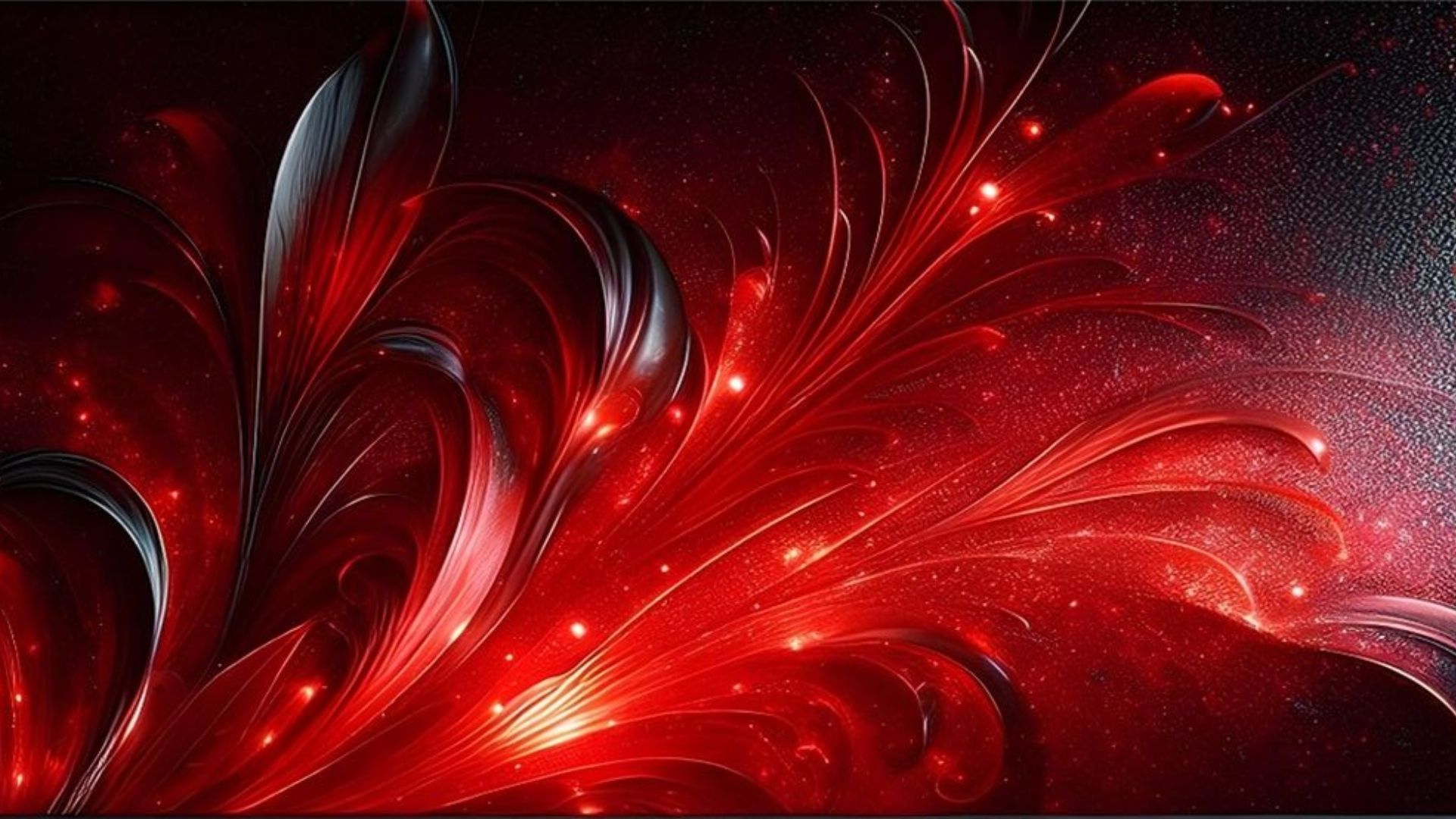 background do sang trong