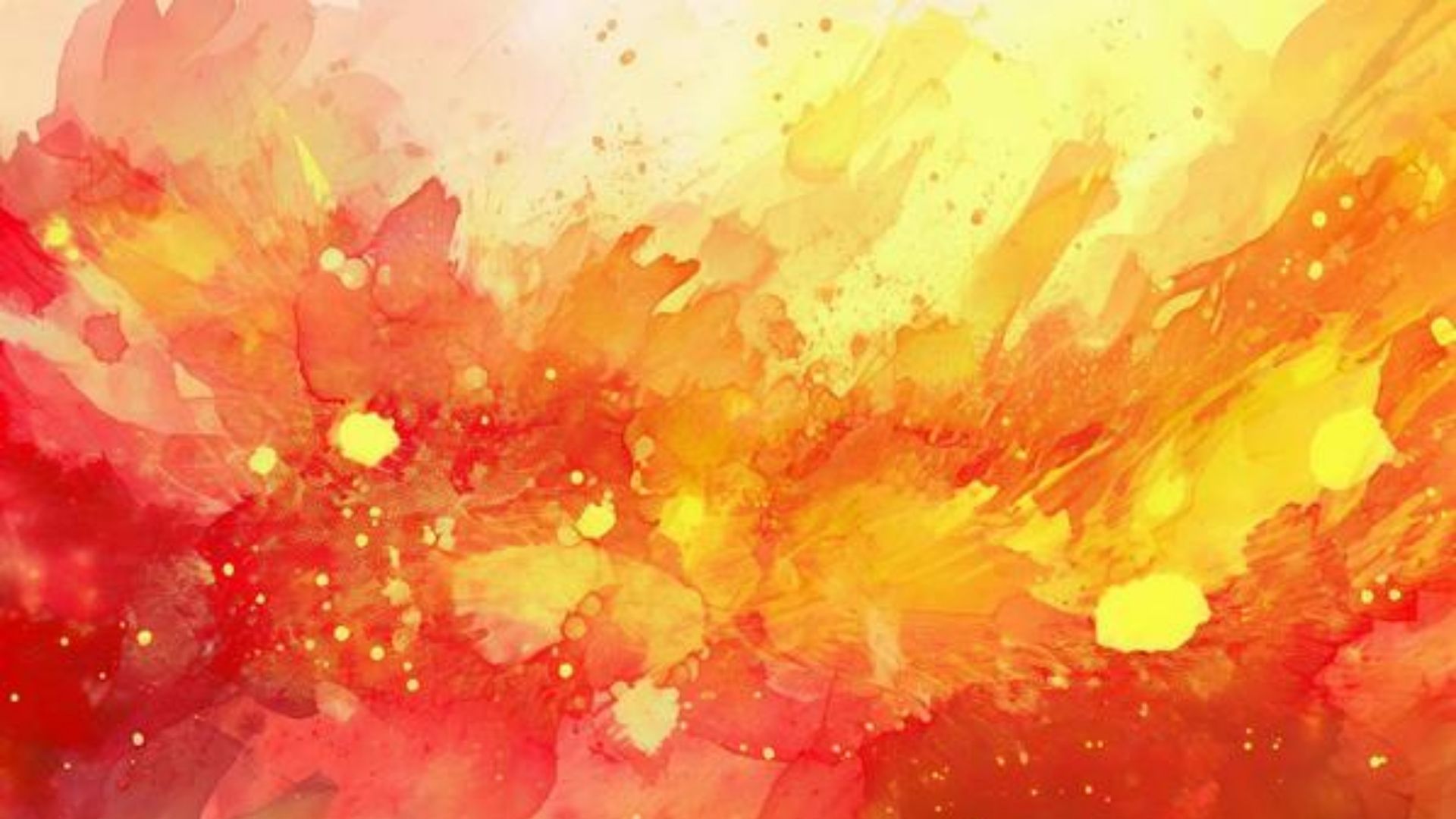 background do vang 1