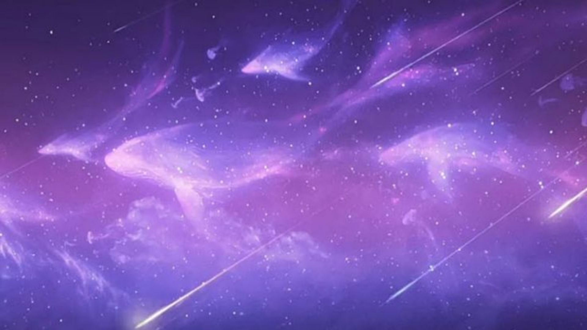 background mau tim dep mat