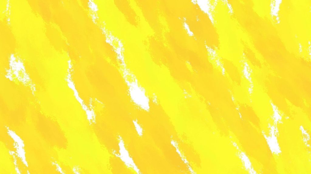 background mau vang nhat