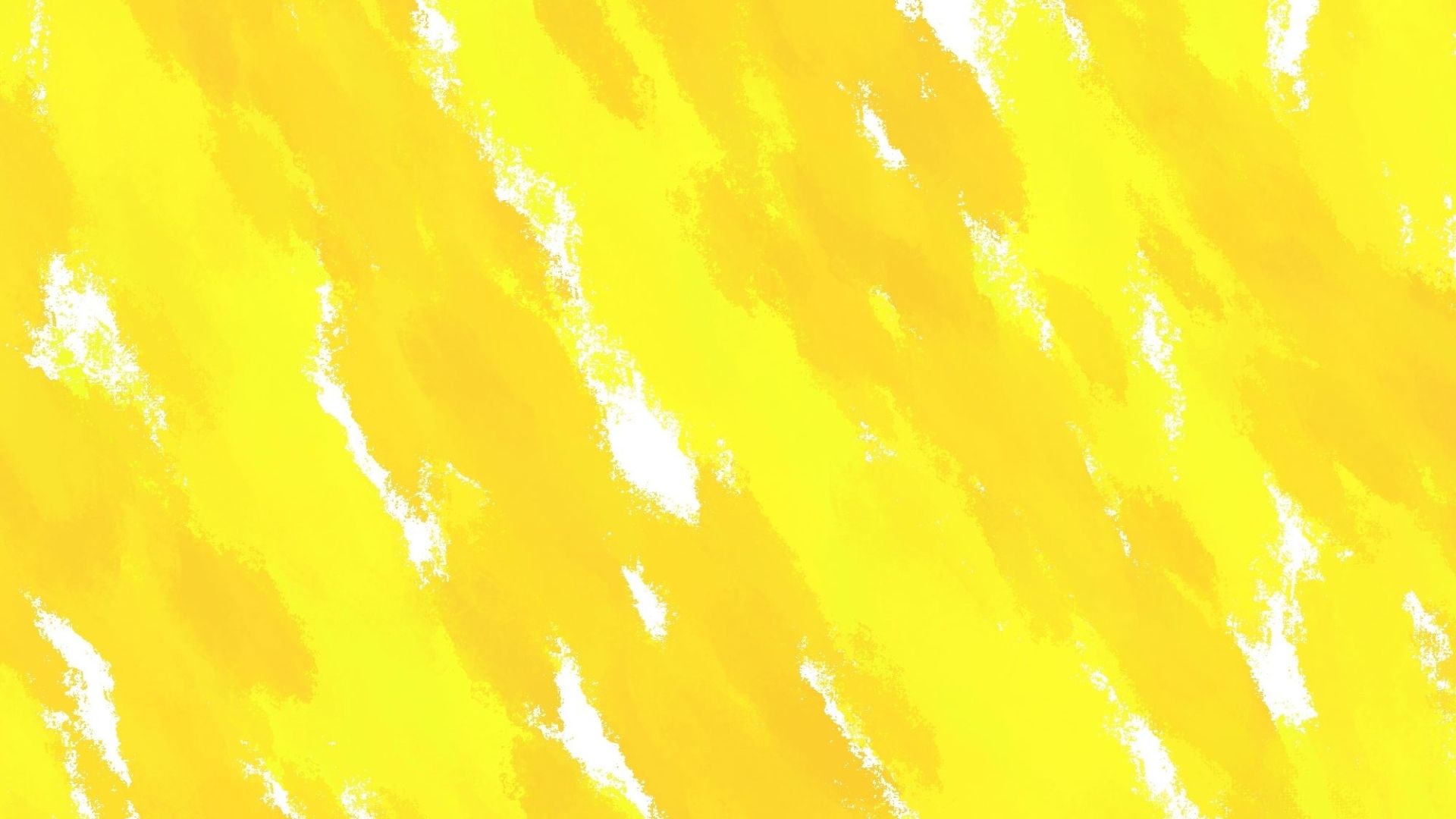 99+ Background vàng ĐẸP, sắc nét, tải file miễn phí, lưu nhanh trên bài viết 100 background mau vang nhat