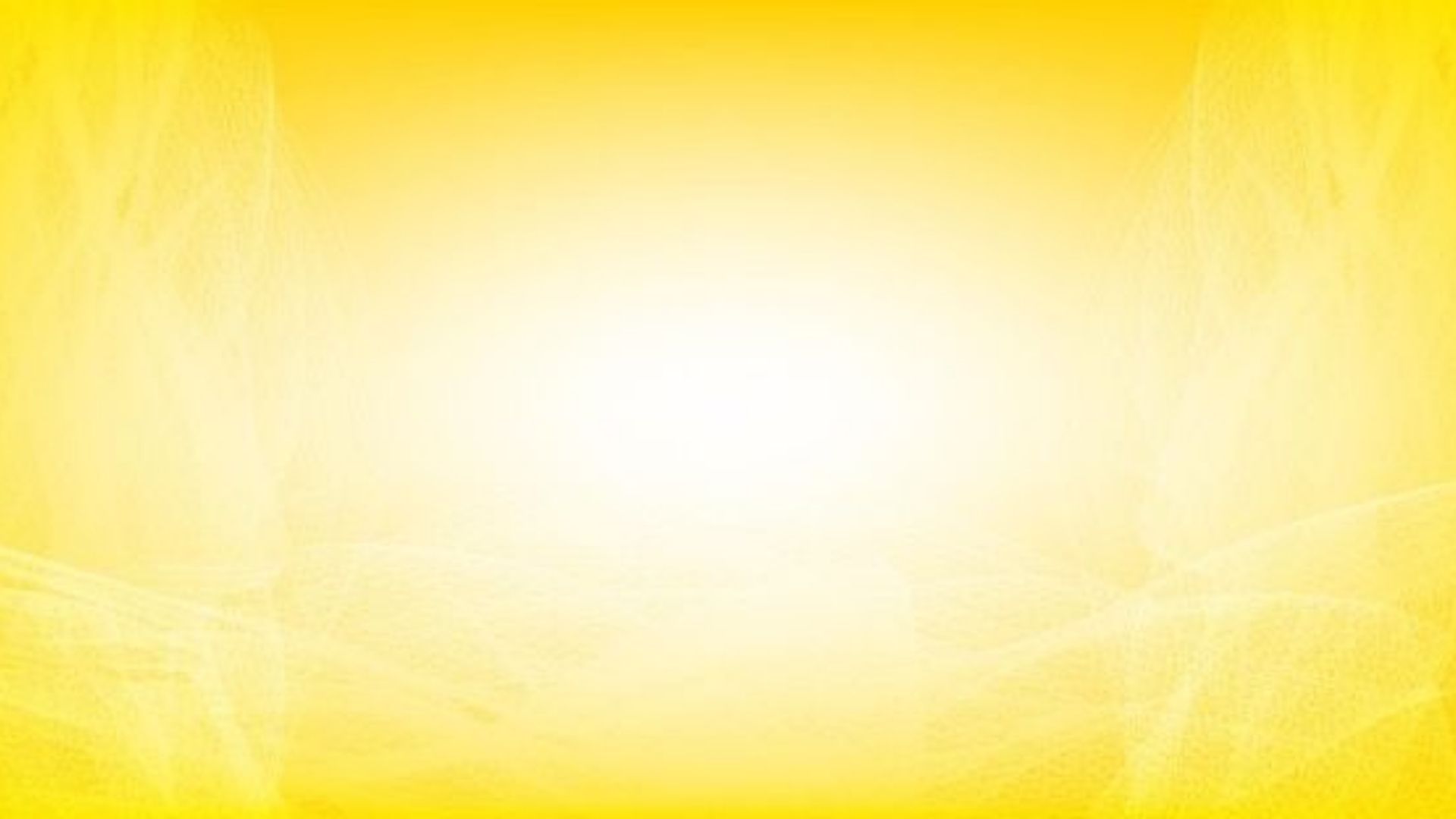 99+ Background vàng ĐẸP, sắc nét, tải file miễn phí, lưu nhanh trên bài viết 198 background mau vang pastel