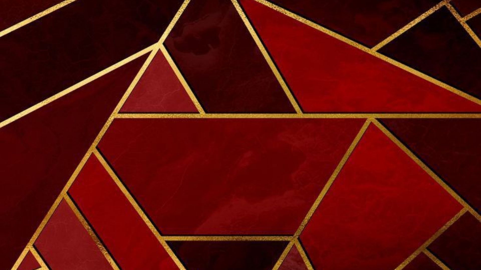 background nen do vien vang