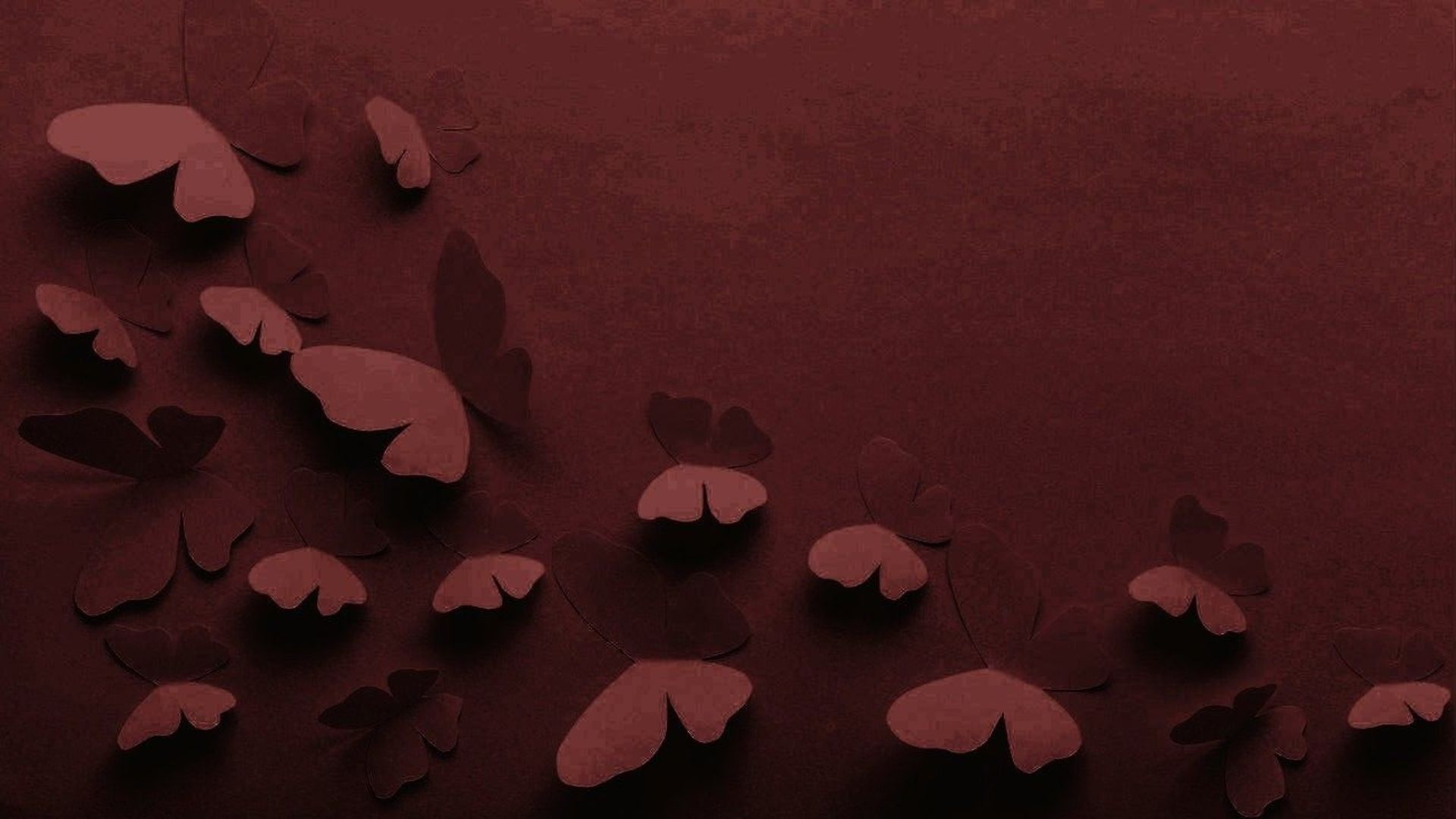 background nen trang loang xanh hong