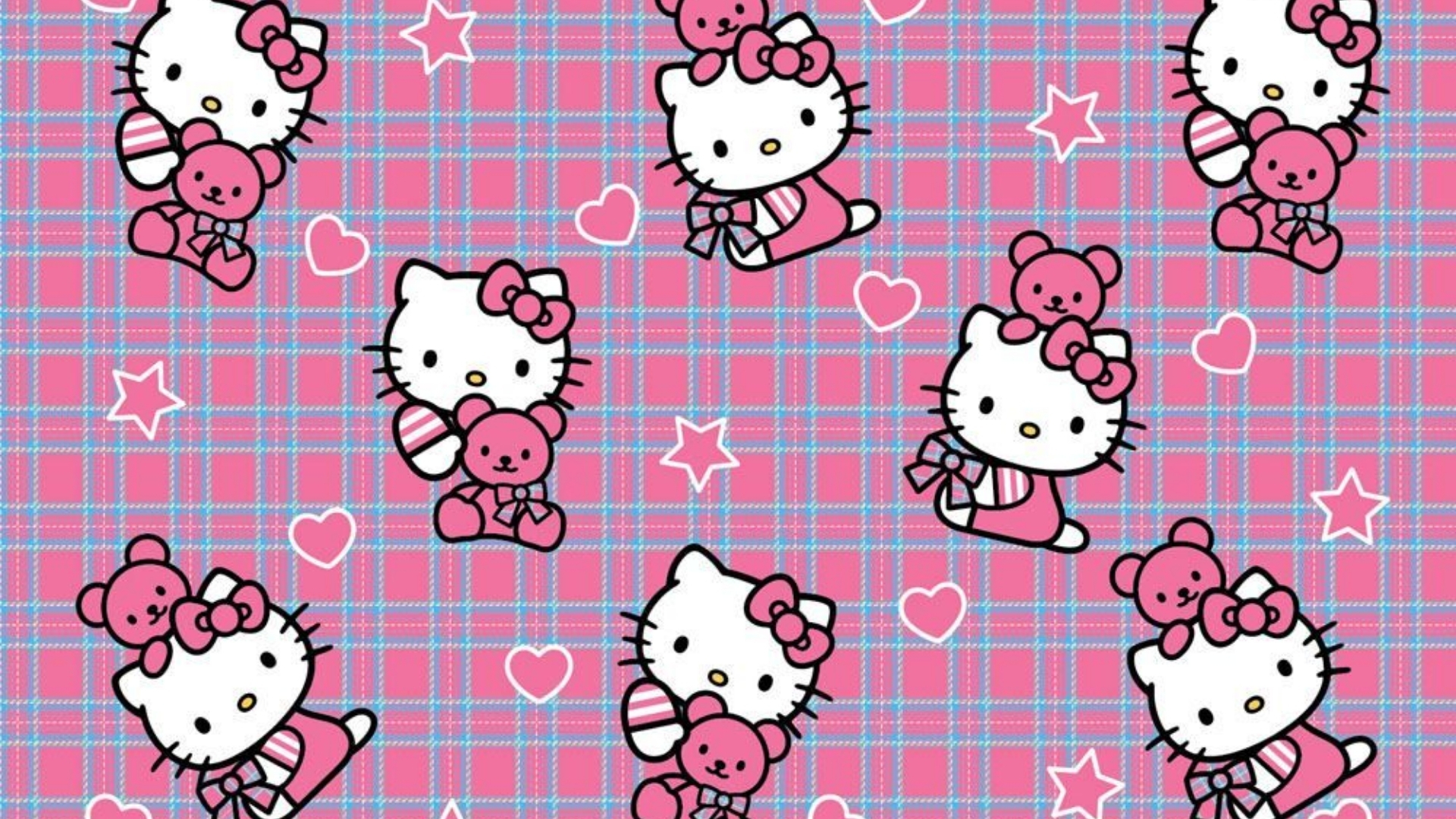 background noel meo hong