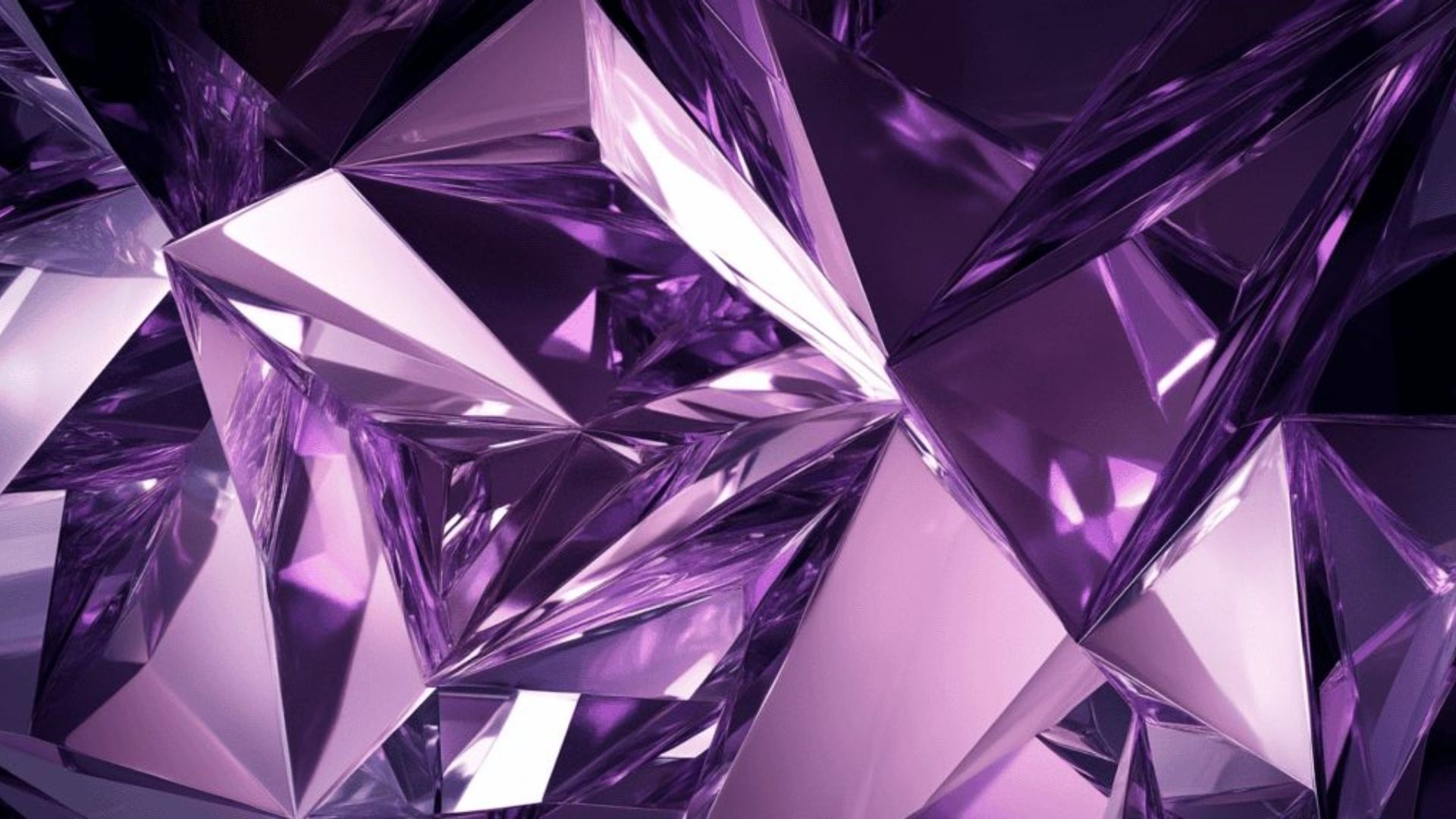 background pha le tim