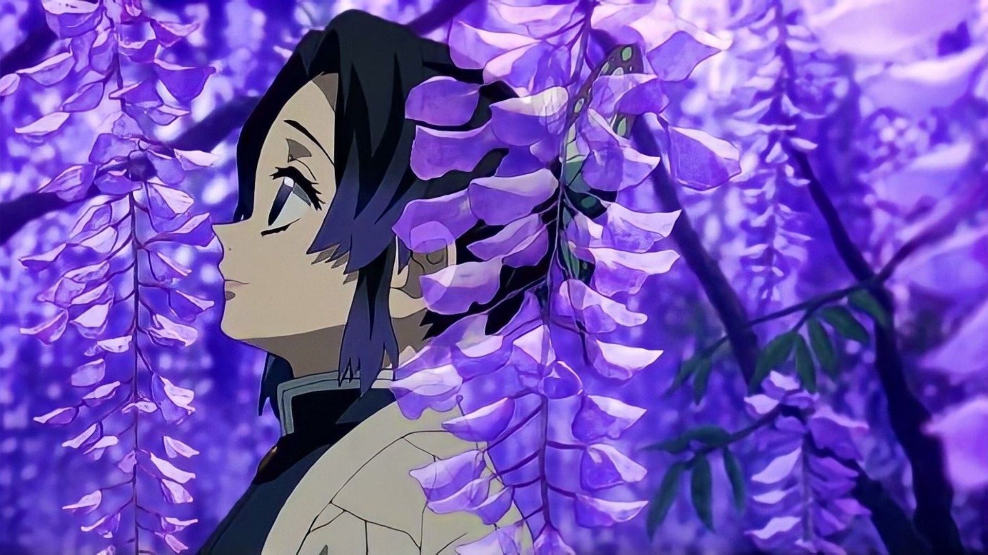 background tim anime 2