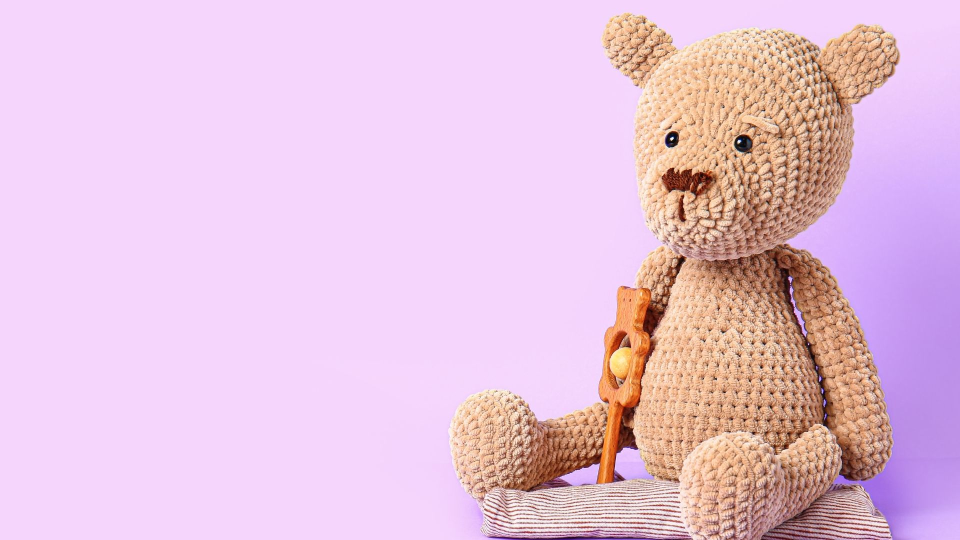 background tim co gau