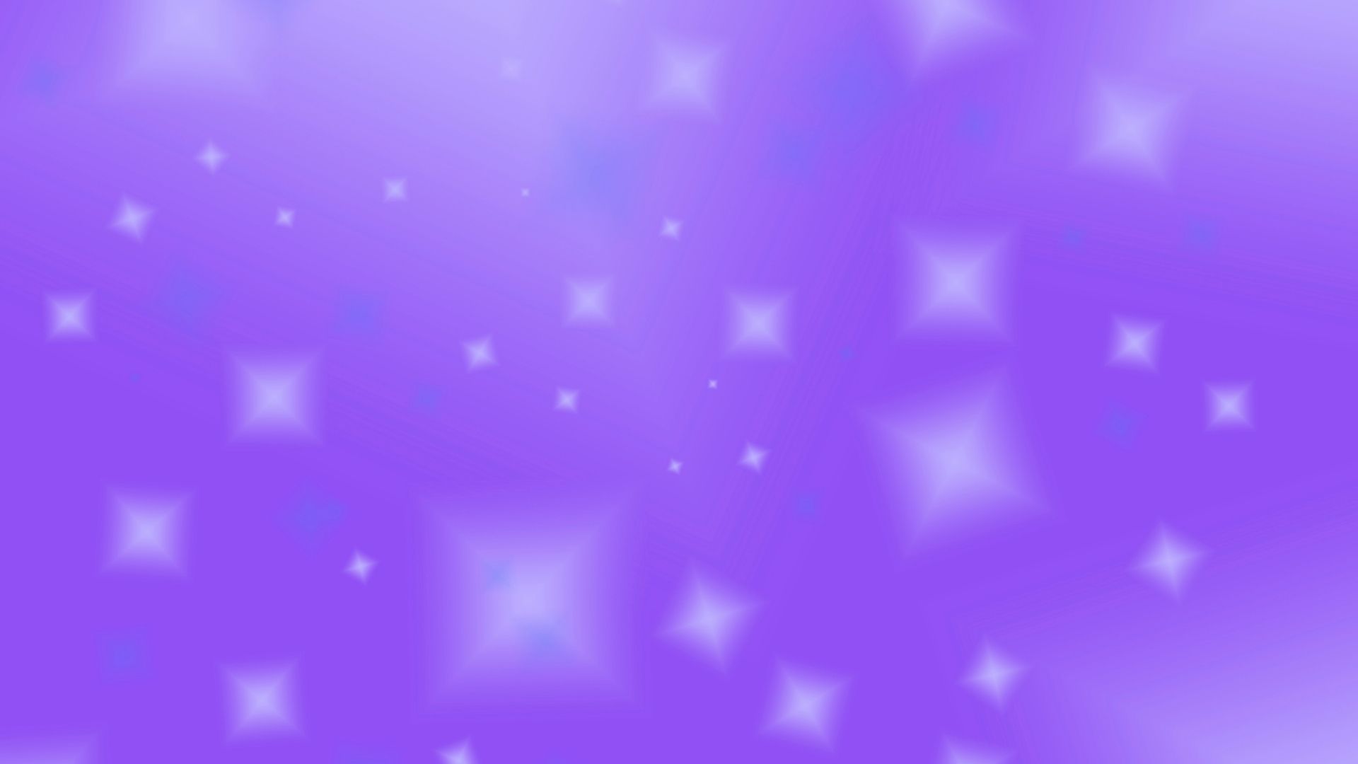 background tim ngoi sao