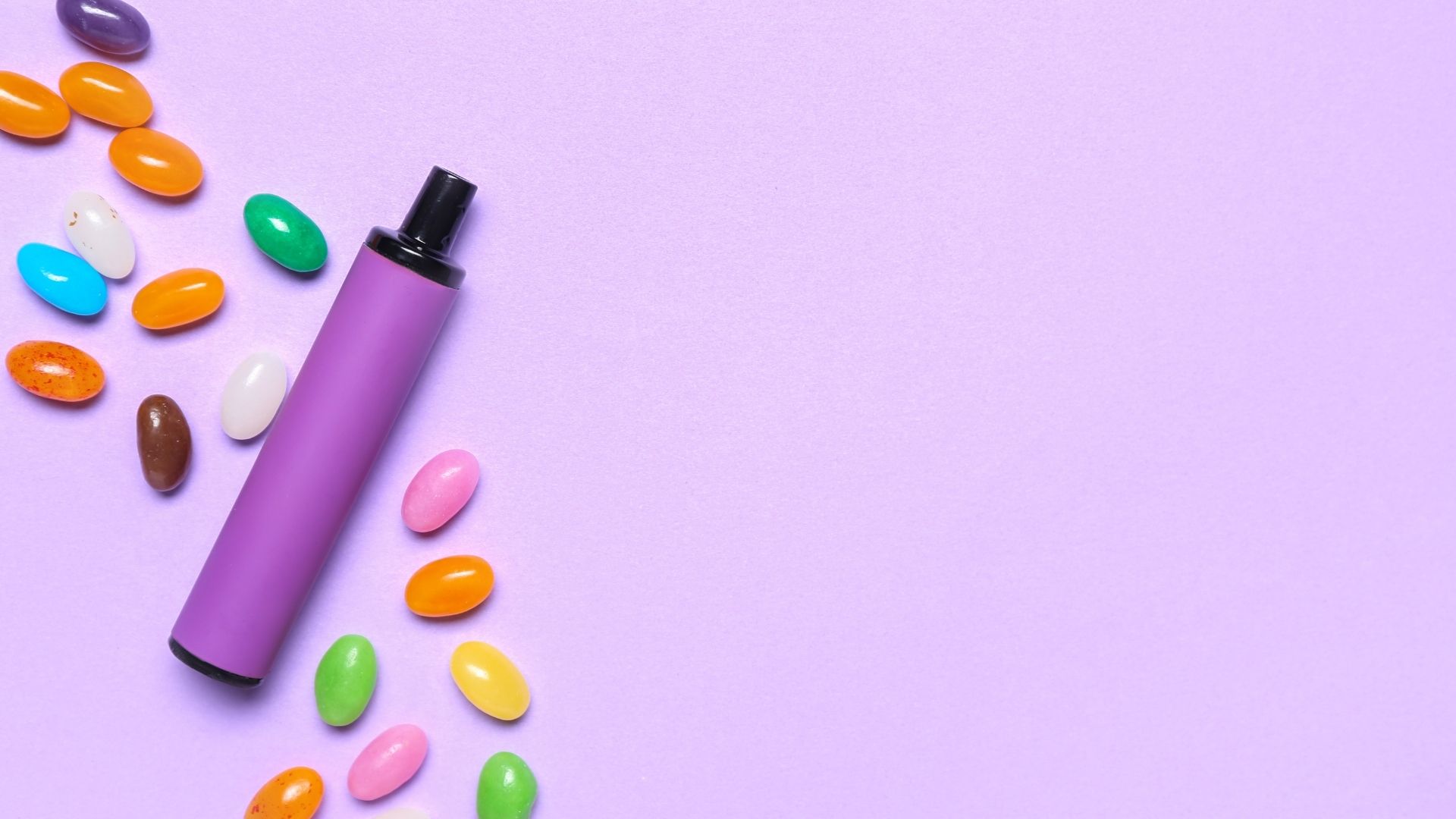 background tim nhat dep