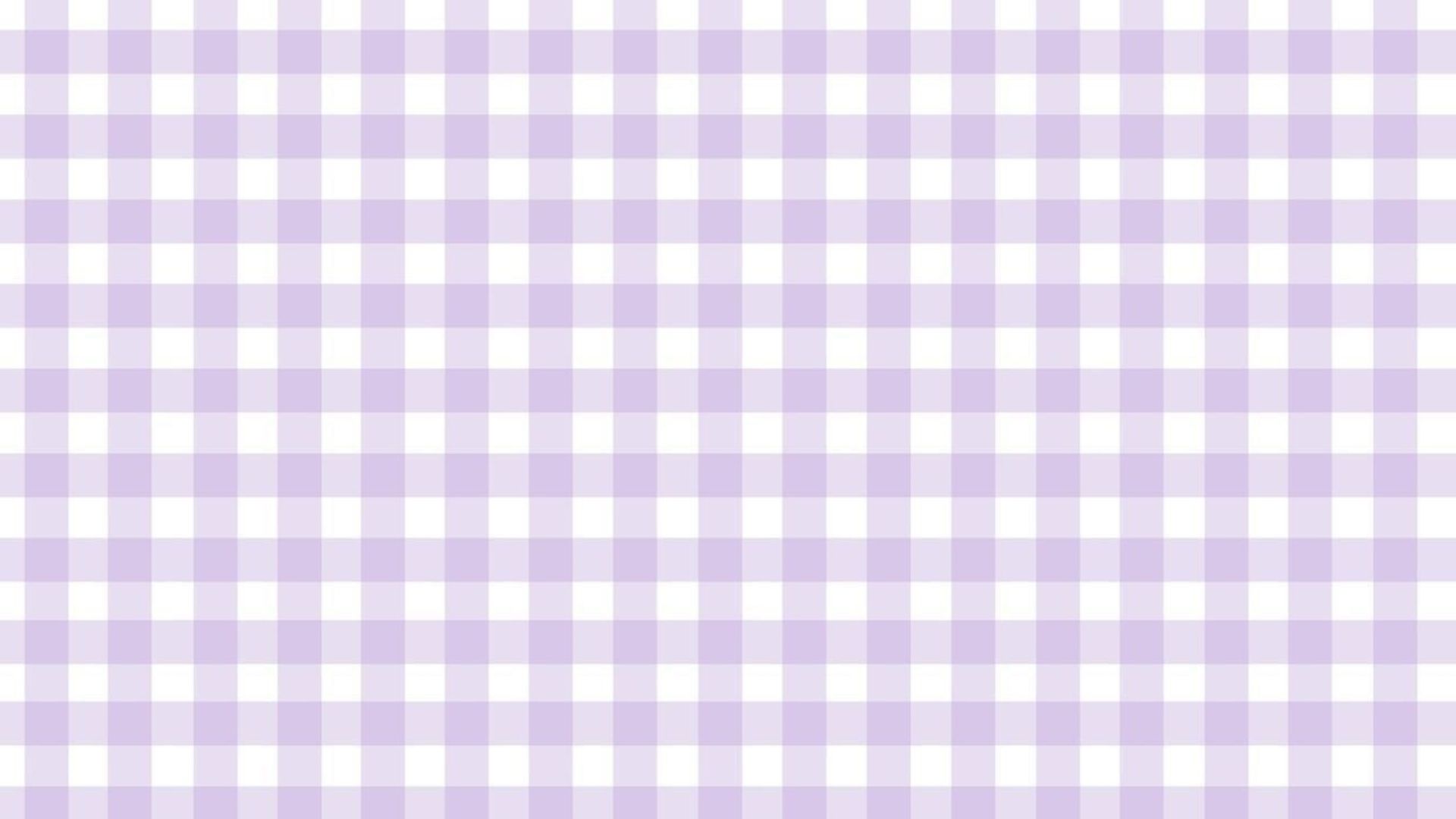 background tim soc caro