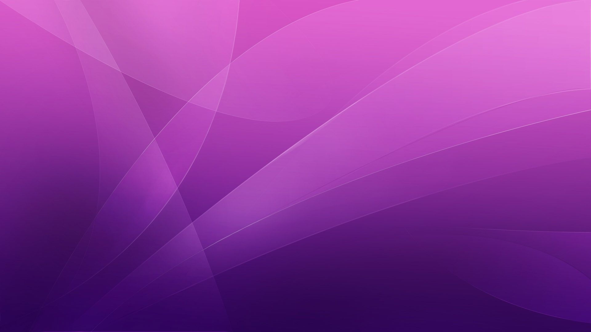 background tim studio