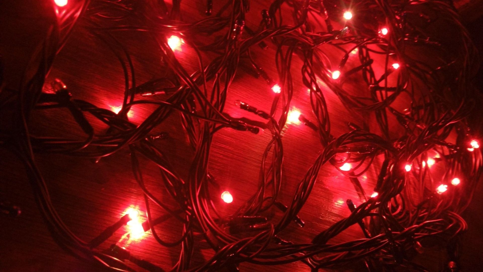 background trang soc