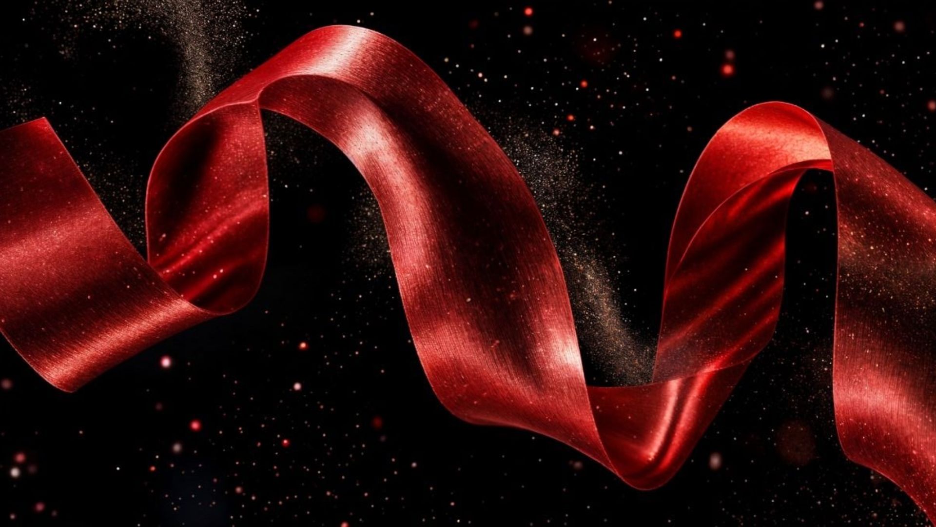 background vai lua do