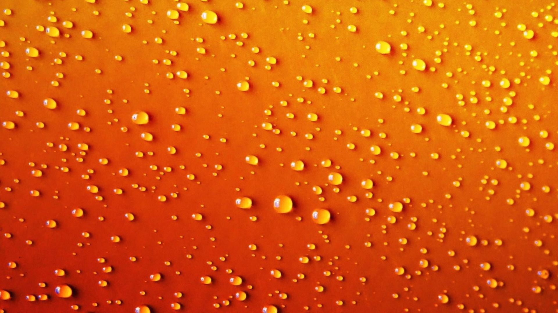 99+ Background vàng ĐẸP, sắc nét, tải file miễn phí, lưu nhanh trên bài viết 190 background vang cam