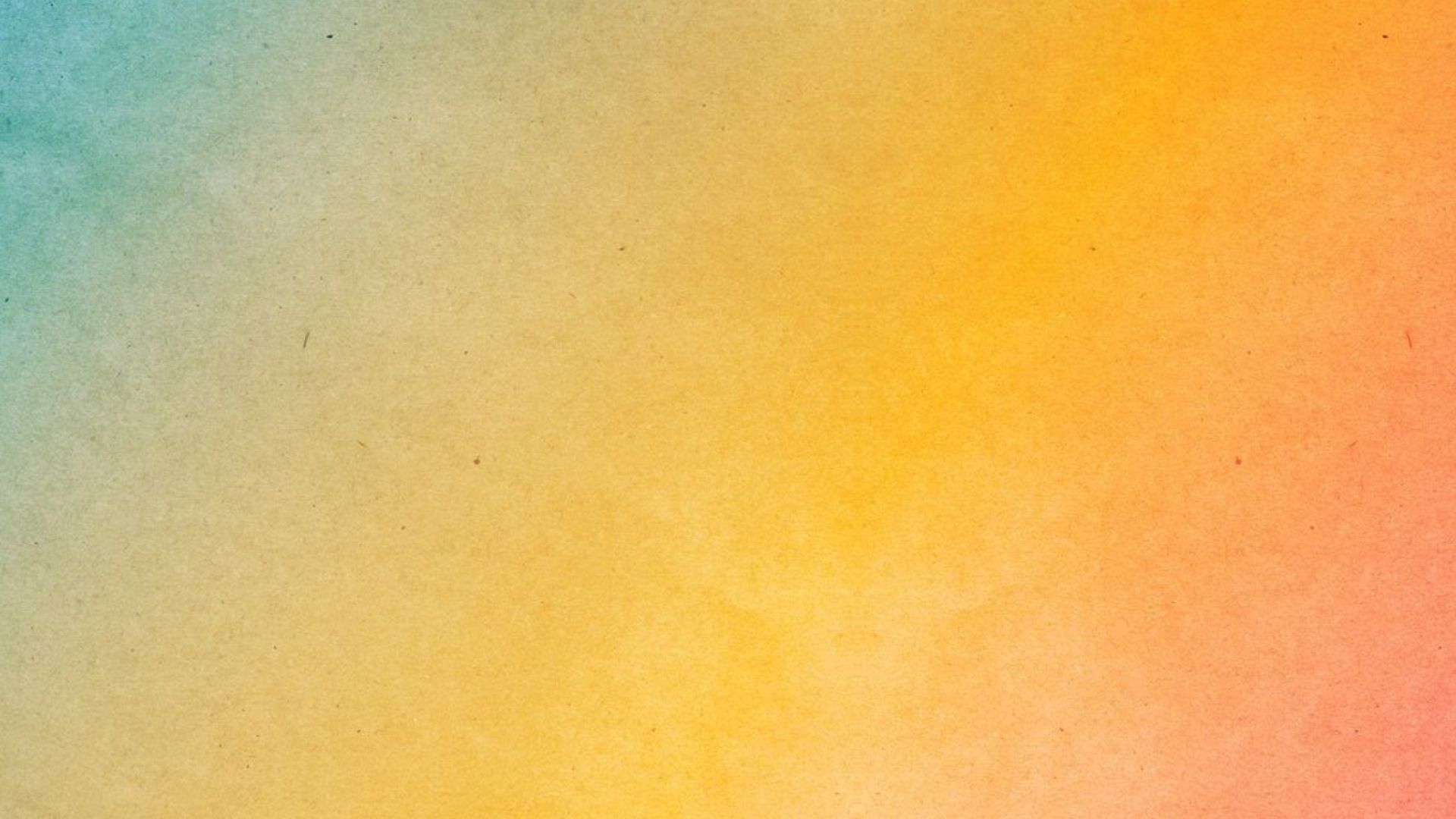 background vang hong