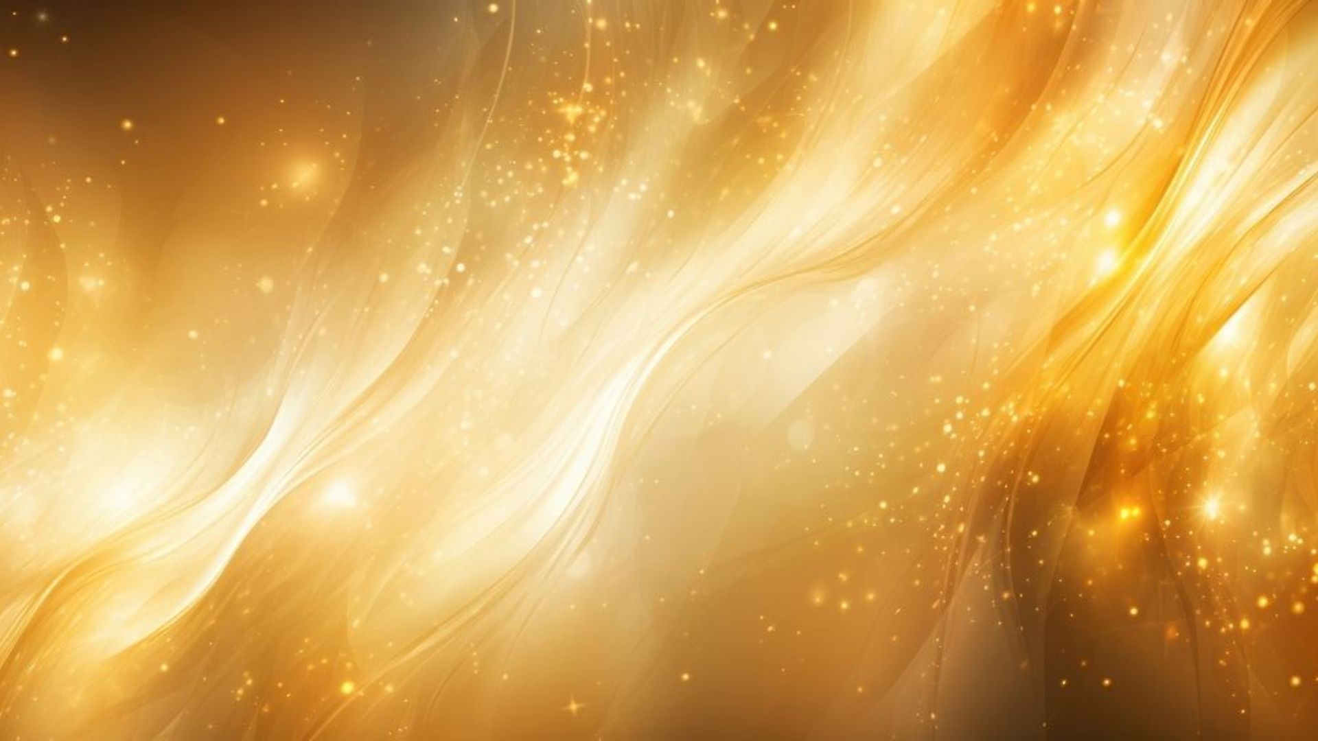 99+ Background vàng ĐẸP, sắc nét, tải file miễn phí, lưu nhanh trên bài viết 180 background vang nhat