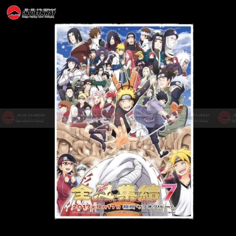 decal dan hinh naruto