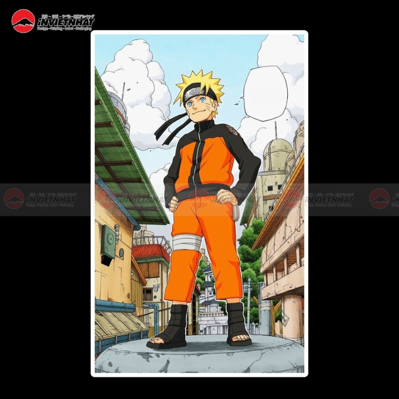 decal dan mau naruto
