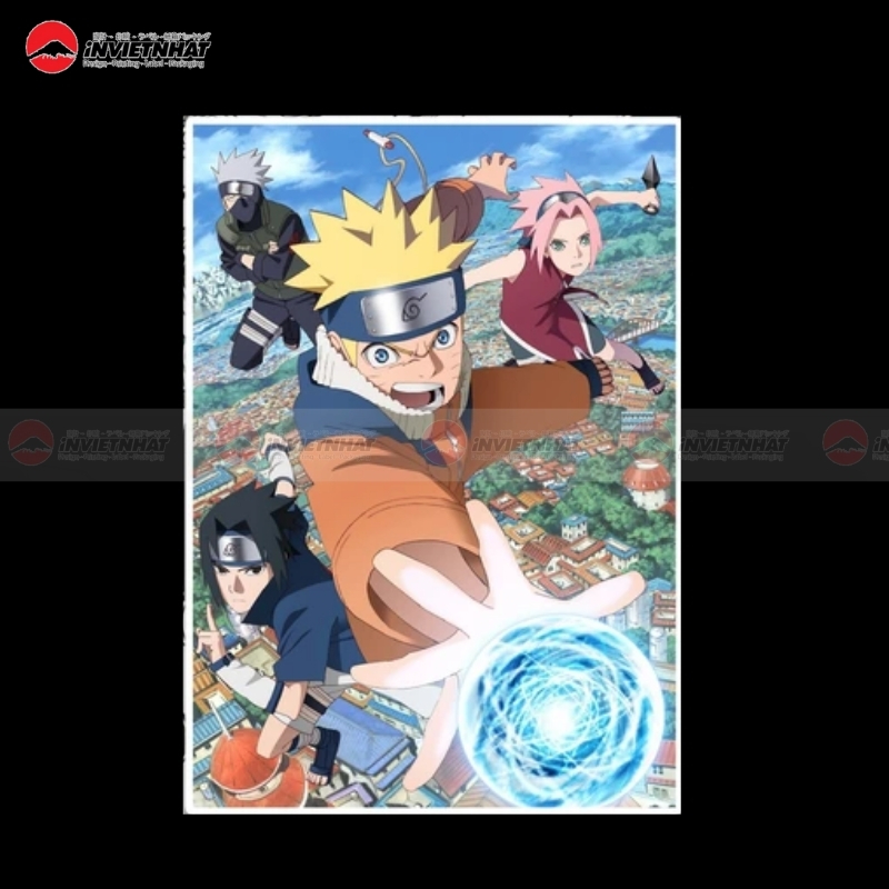 decal doi 7 naruto