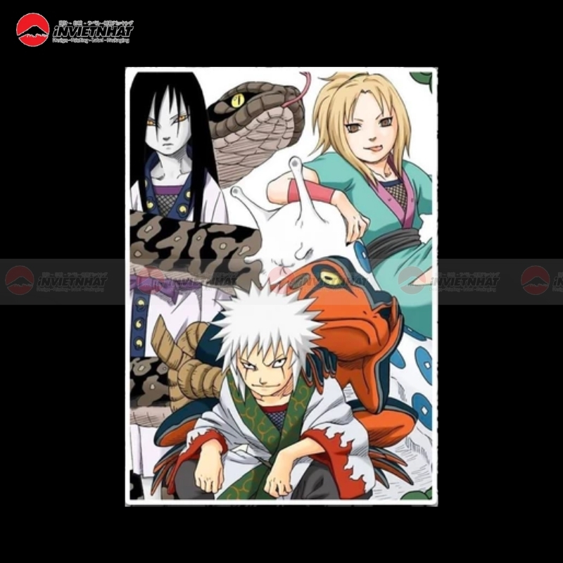 decal hinh tam nin naruto