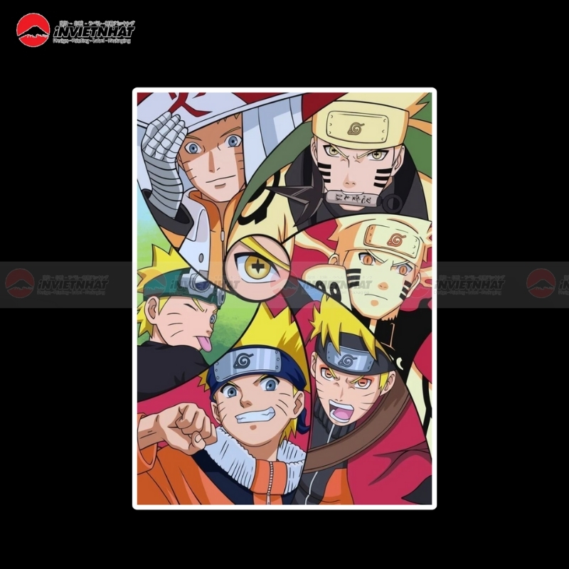 decal naruto dan co lon