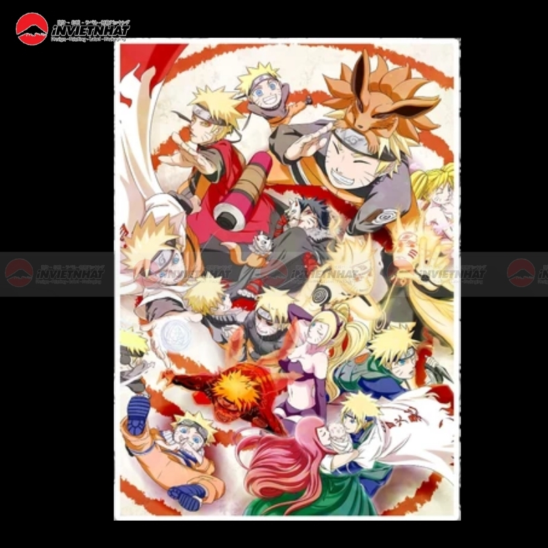 decal naruto dan dep