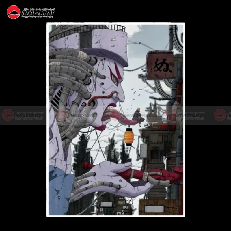 decal naruto dan tuong dep