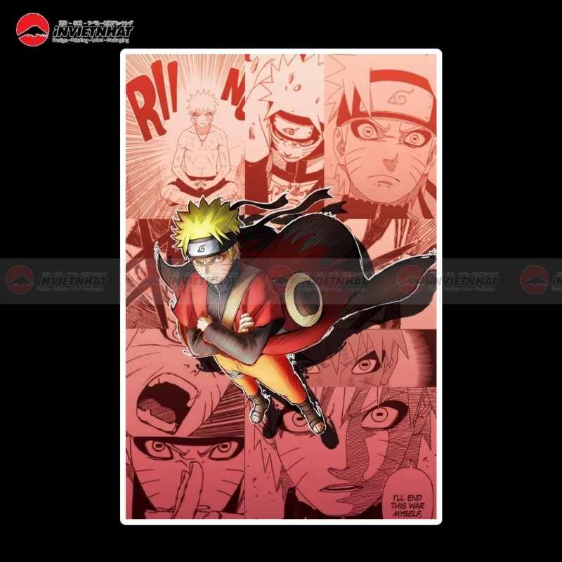decal naruto hien nhan kho lon