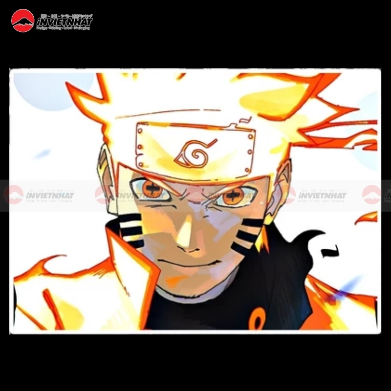 decal naruto luc dao dan tuong kho lon