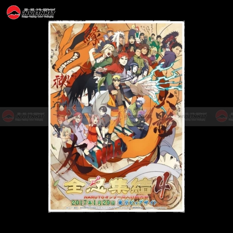 decal naruto shippuden