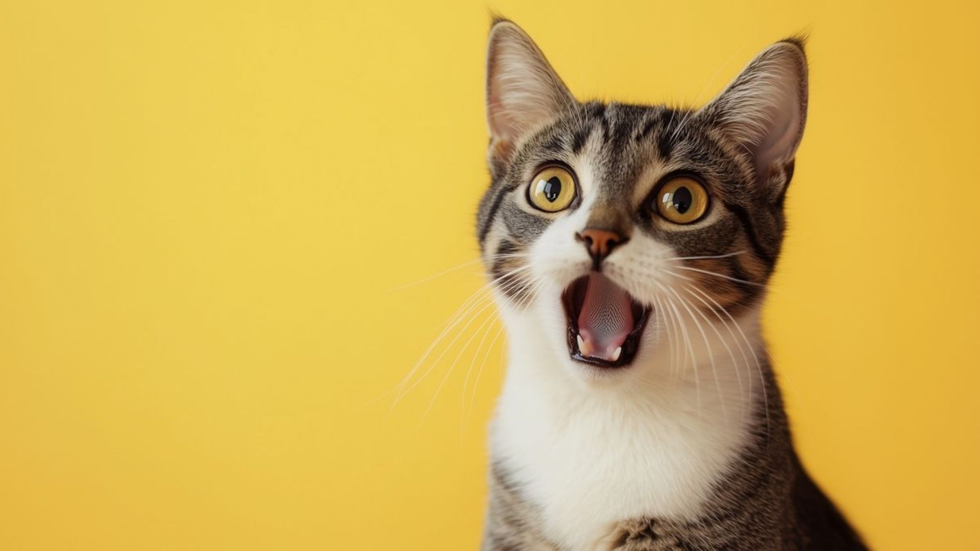 hinh nen de thuong mau vang