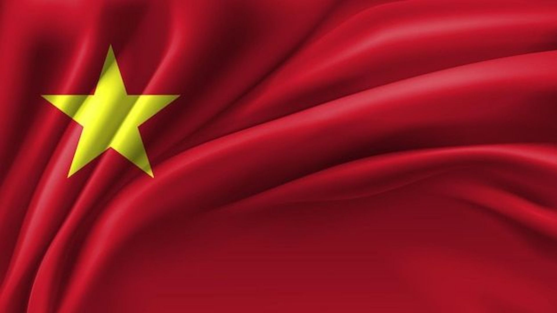 hinh nen dien thoai co do sao vang