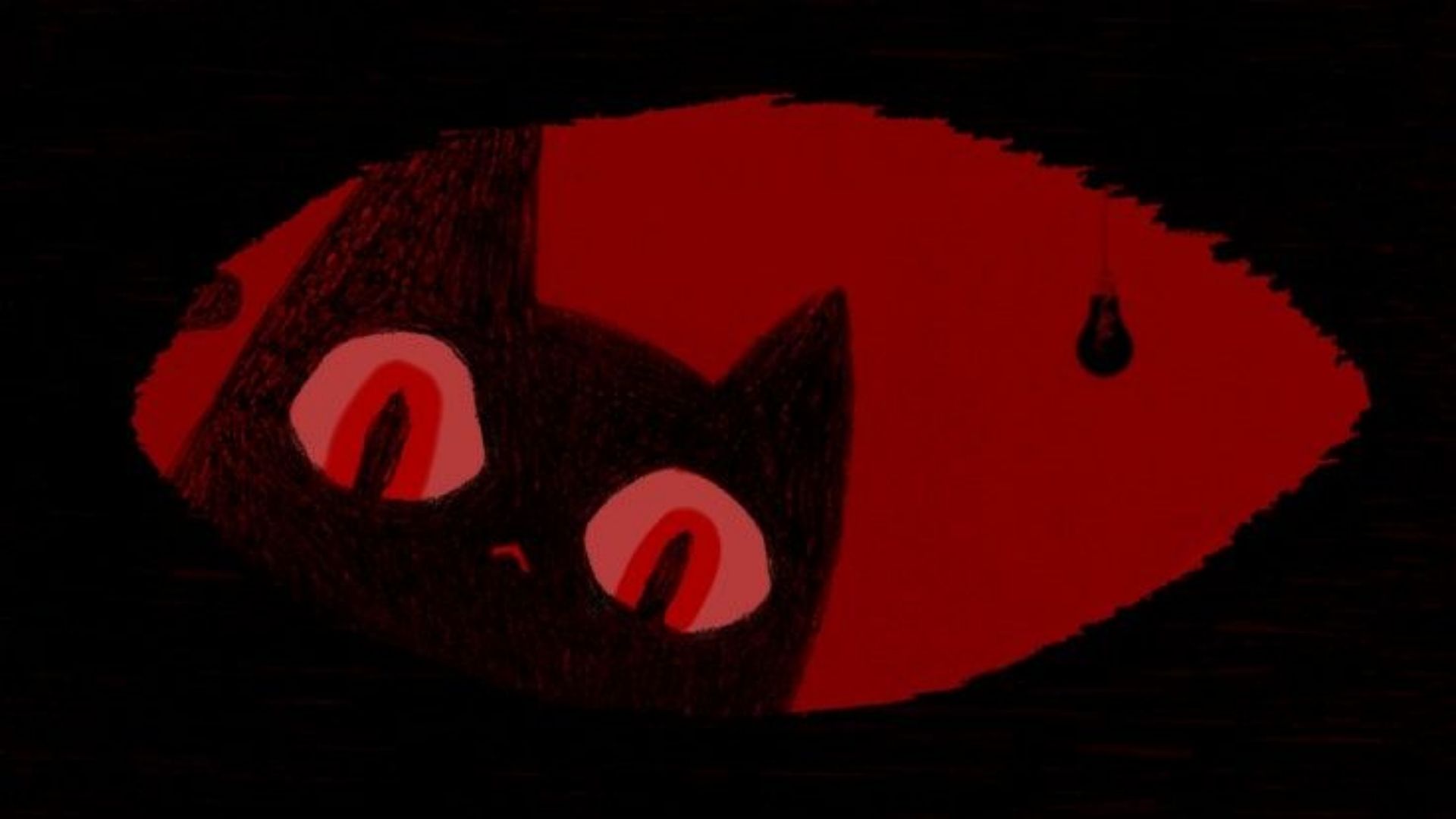 hinh nen do de thuong