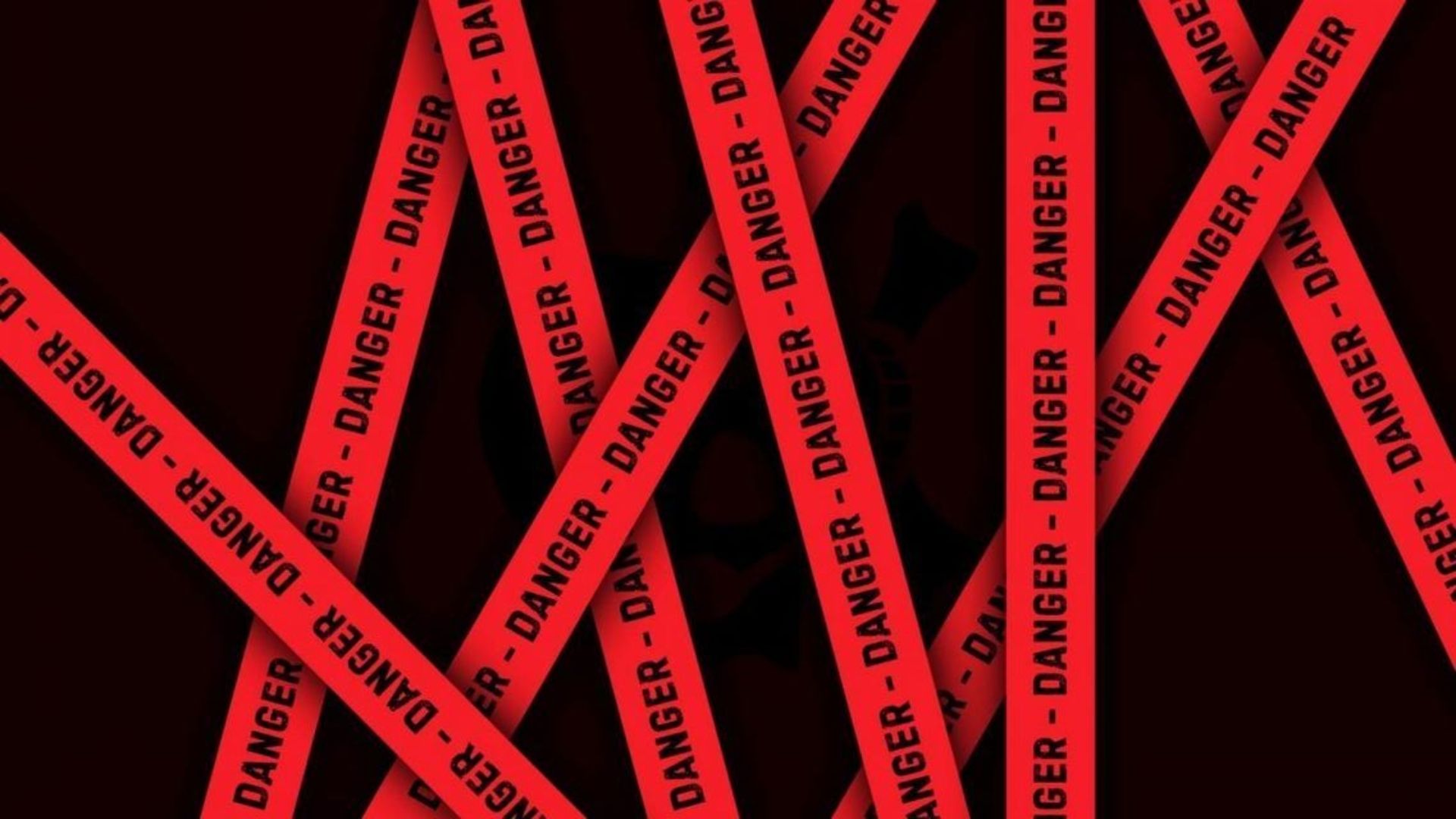 99+ Mẫu background Đỏ ĐẸP, miễn phí tải về hình nền đỏ rực rỡ 141 hinh nen do den